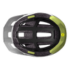 Scott HELMET ARGO PLUS (CE)
