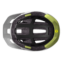 Scott HELMET ARGO PLUS (CE)