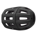 Scott HELMET ARGO PLUS (CE)