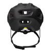 Scott HELMET ARGO PLUS (CE)