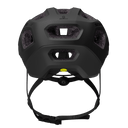 Scott HELMET ARGO PLUS (CE)