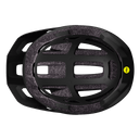 Scott HELMET ARGO PLUS (CE)