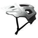 Scott HELMET ARGO PLUS (CE)