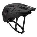 Scott HELMET ARGO PLUS (CE)