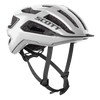 Scott HELMET ARX (CE)