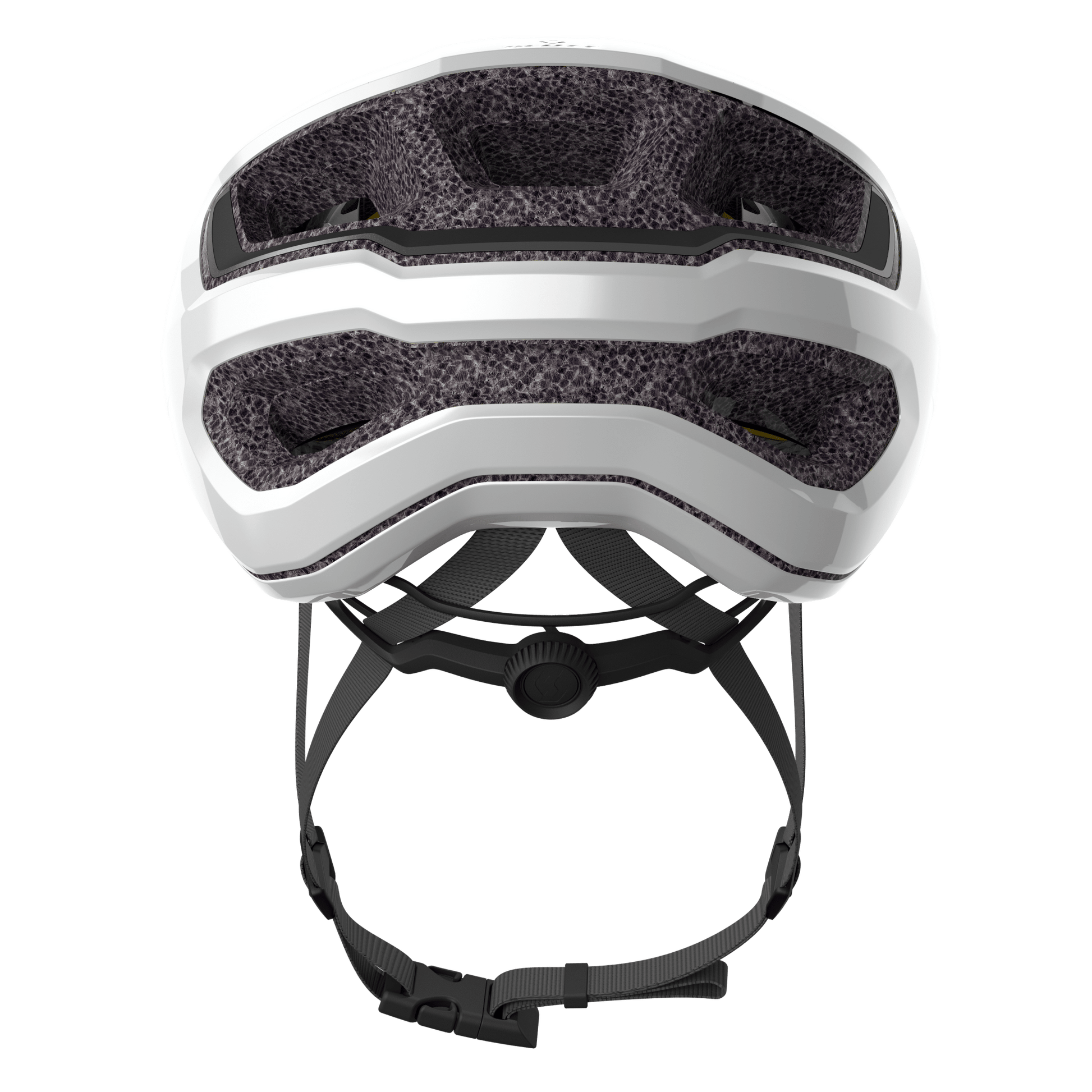 Scott HELMET ARX (CE)
