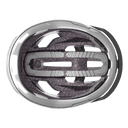 Scott HELMET ARX (CE)