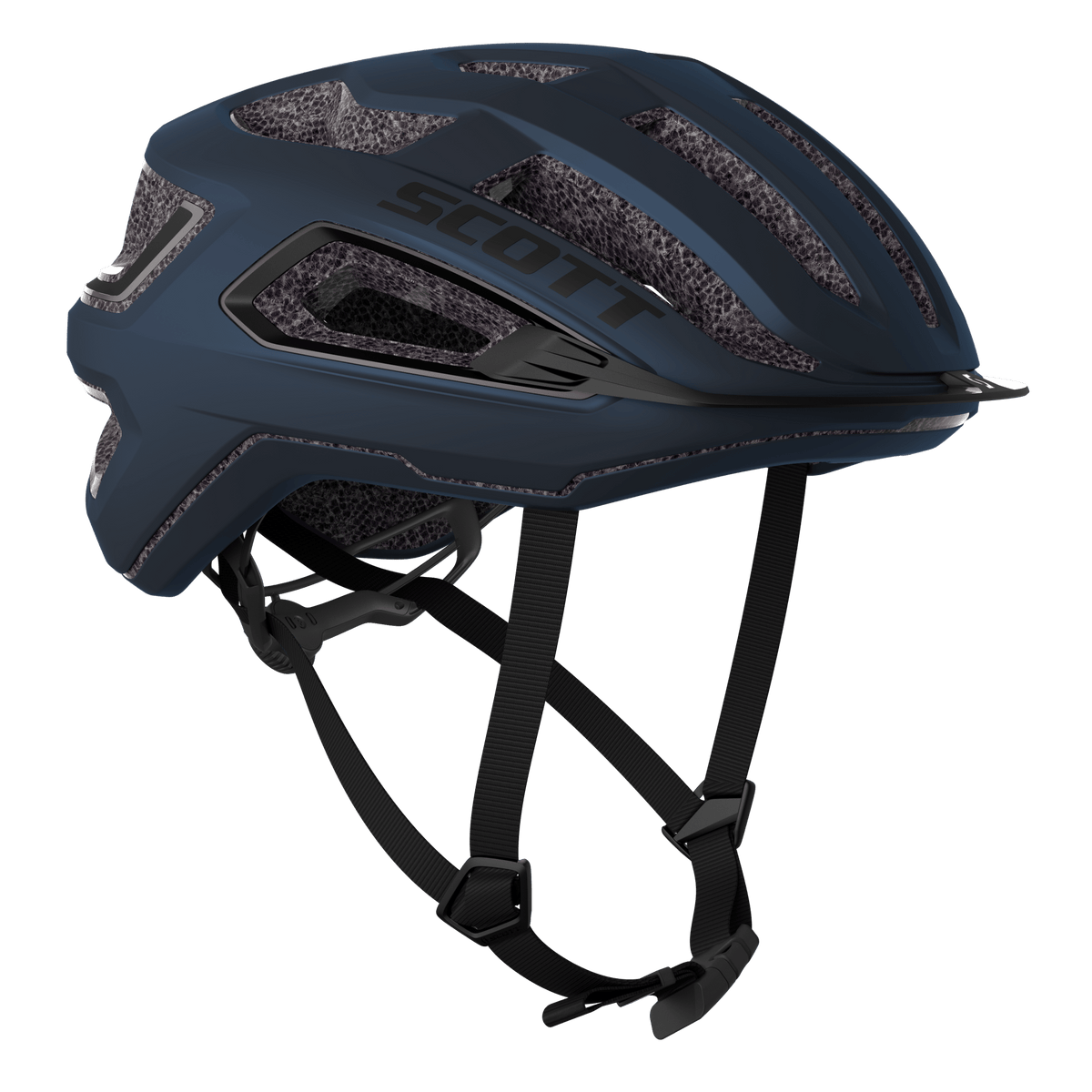 Scott HELMET ARX (CE)