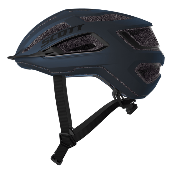 Scott HELMET ARX (CE)