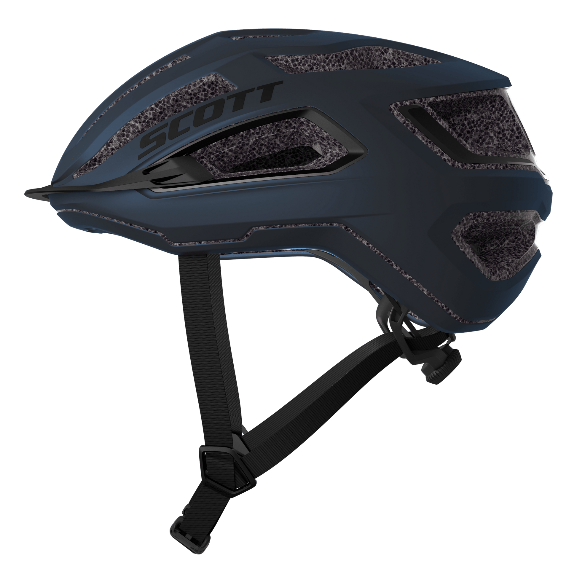 Scott HELMET ARX (CE)