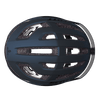 Scott HELMET ARX (CE)
