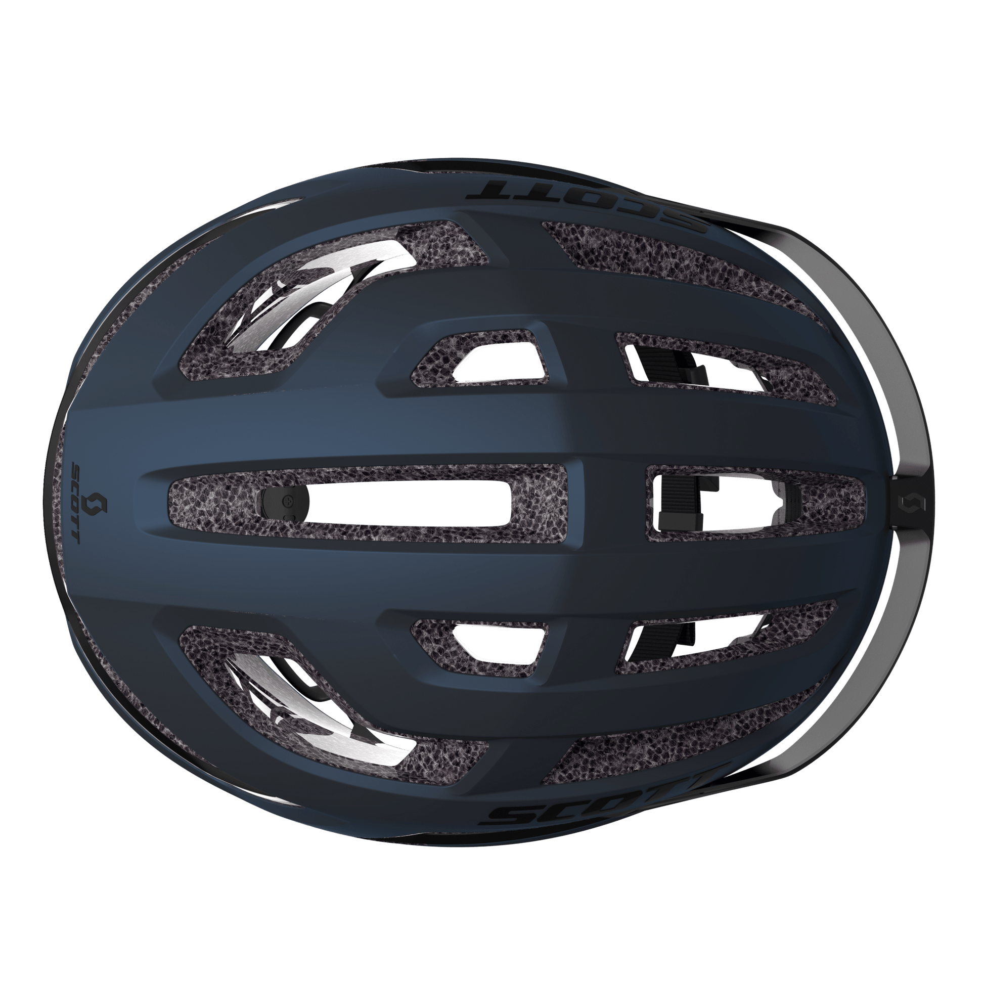 Scott HELMET ARX (CE)