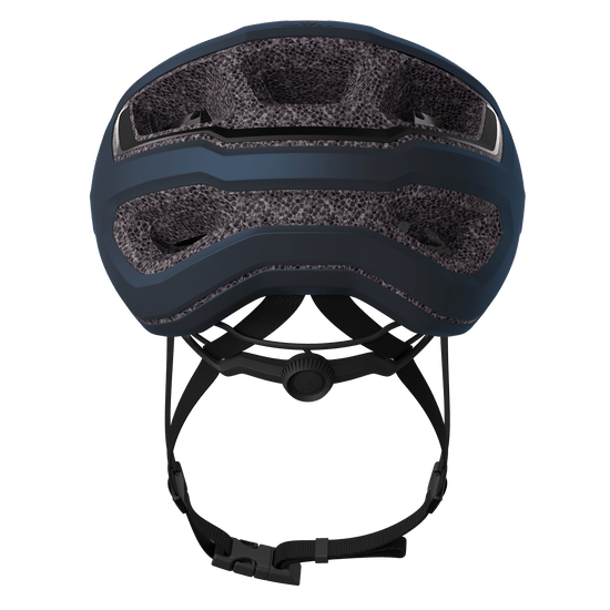 Scott HELMET ARX (CE)