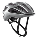 Scott HELMET ARX (CE)