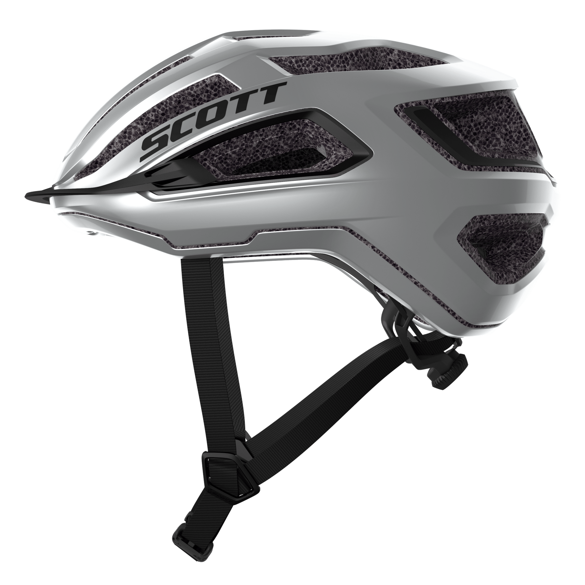 Scott HELMET ARX (CE)