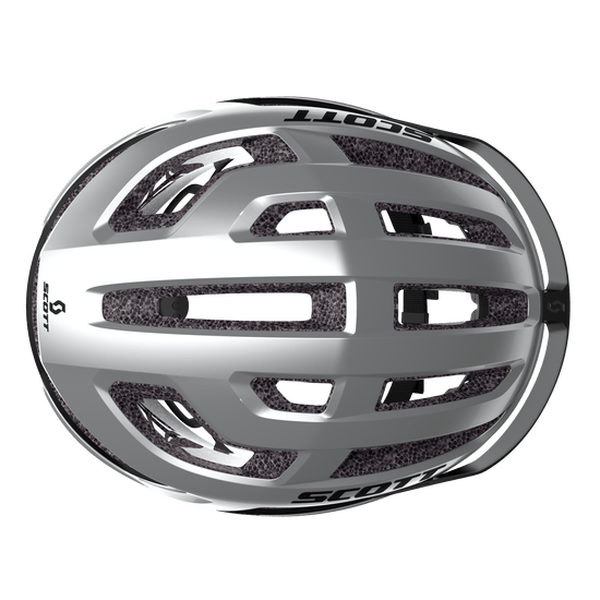 Scott HELMET ARX (CE)