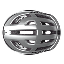 Scott HELMET ARX (CE)