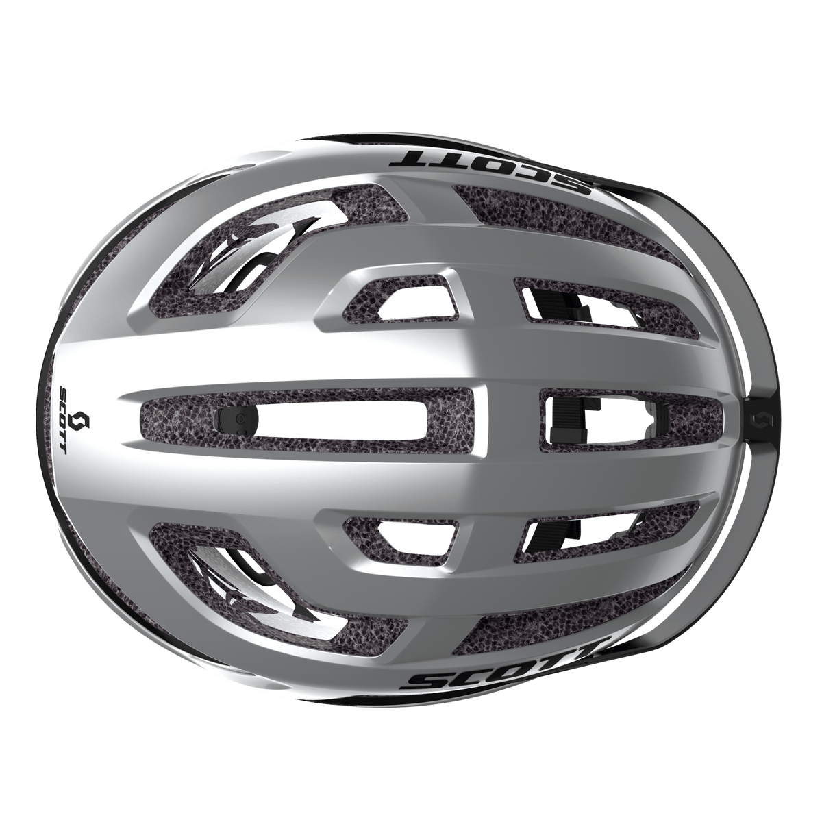 Scott HELMET ARX (CE)
