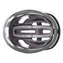 Scott HELMET ARX (CE)