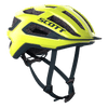 Scott HELMET ARX (CE)