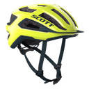 Scott HELMET ARX (CE)