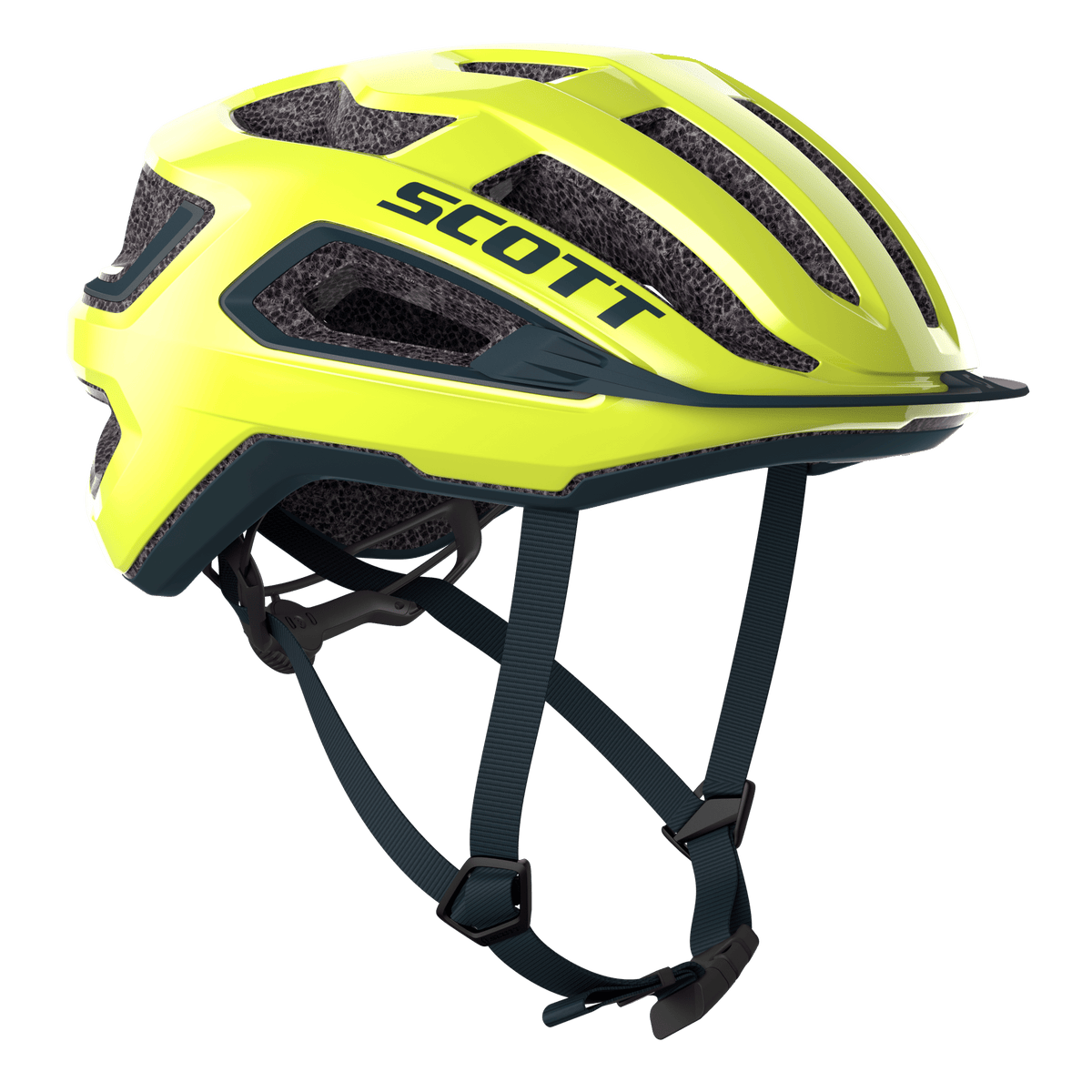 Scott HELMET ARX (CE)