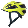Scott HELMET ARX (CE)