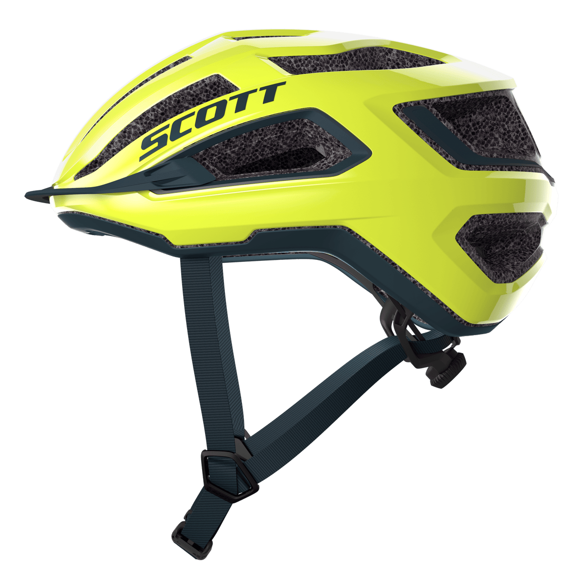 Scott HELMET ARX (CE)