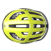 Scott HELMET ARX (CE)
