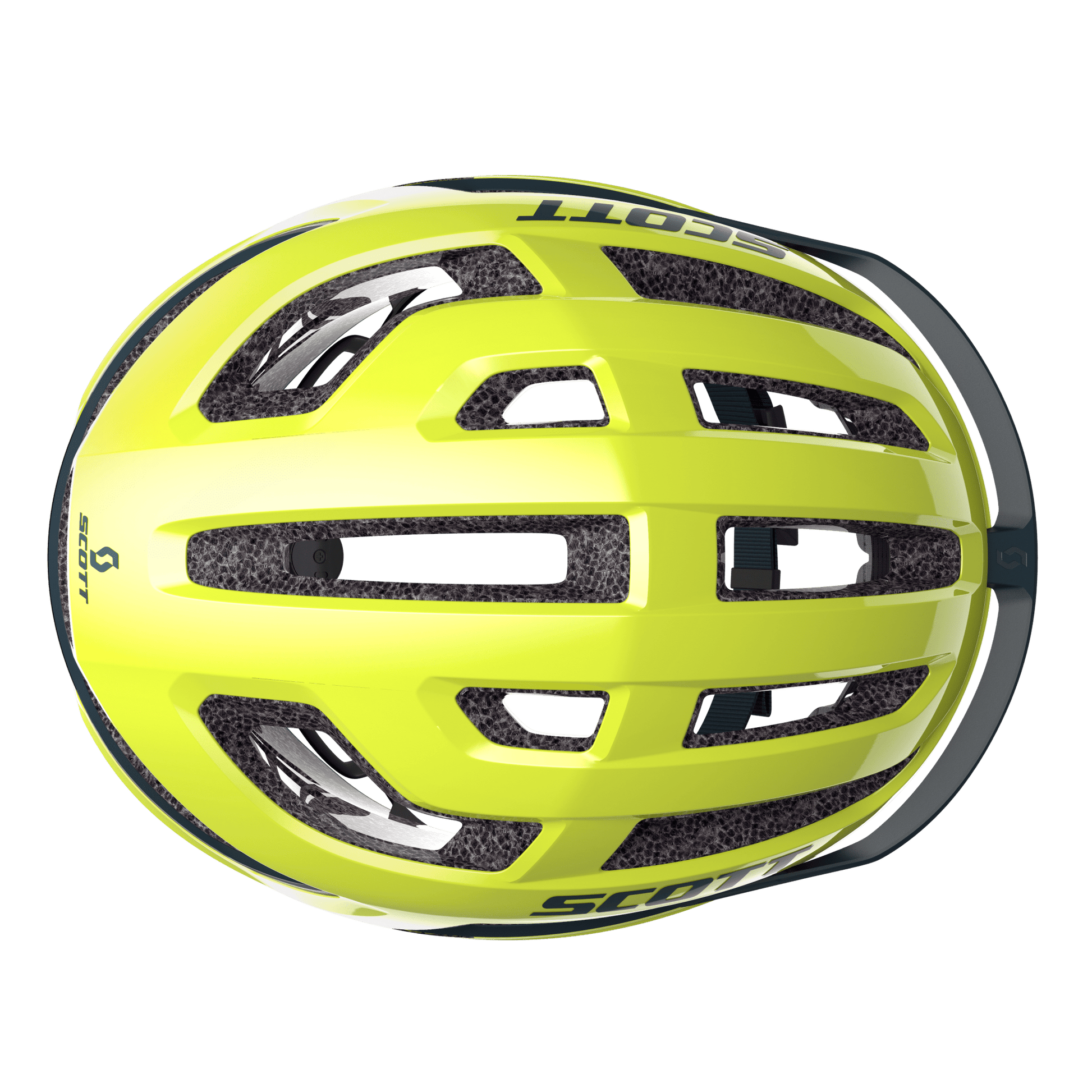 Scott HELMET ARX (CE)
