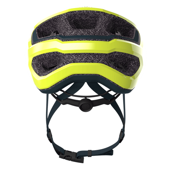 Scott HELMET ARX (CE)
