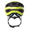 Scott HELMET ARX (CE)