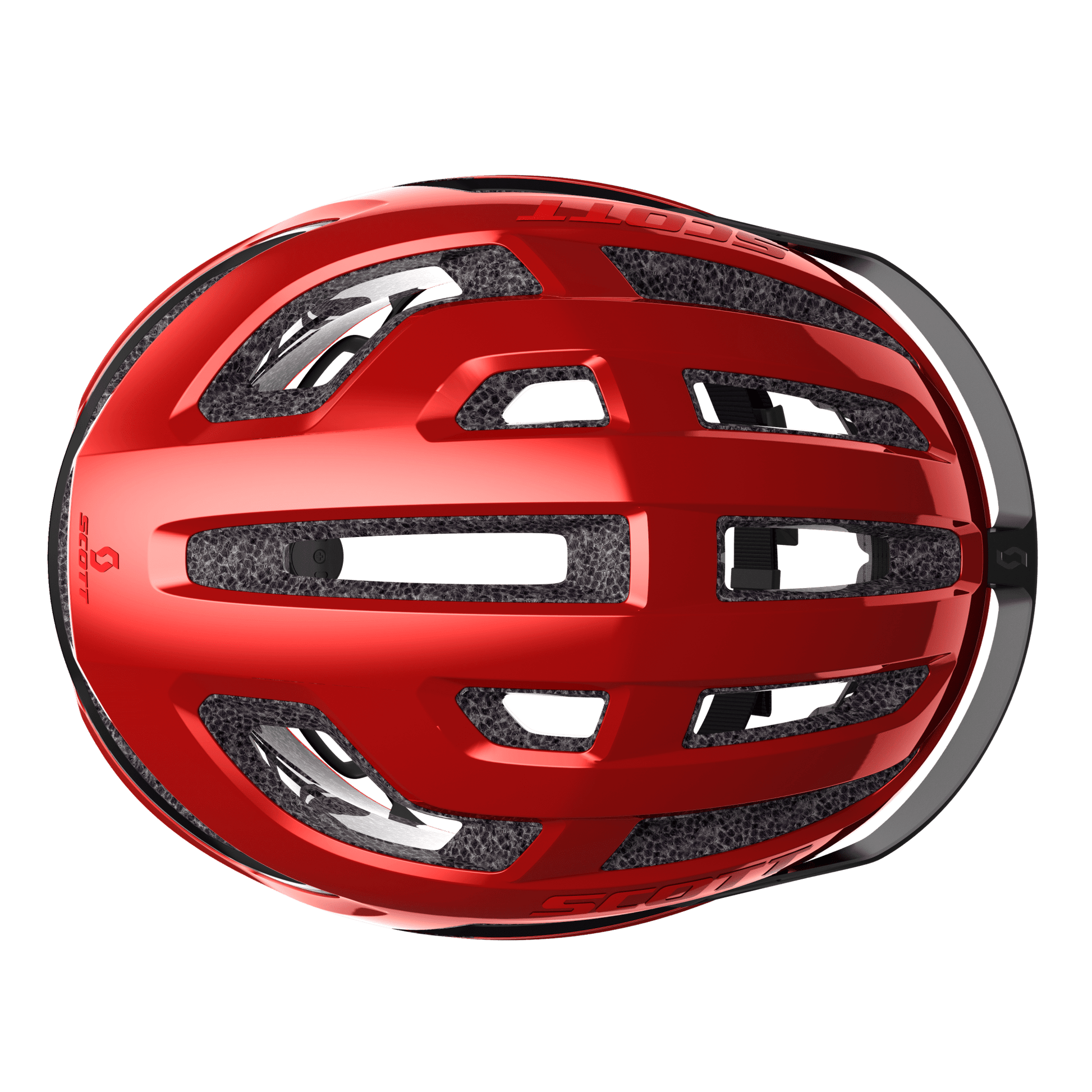 Scott HELMET ARX (CE)