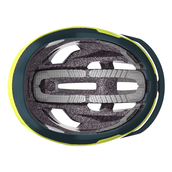 Scott HELMET ARX (CE)
