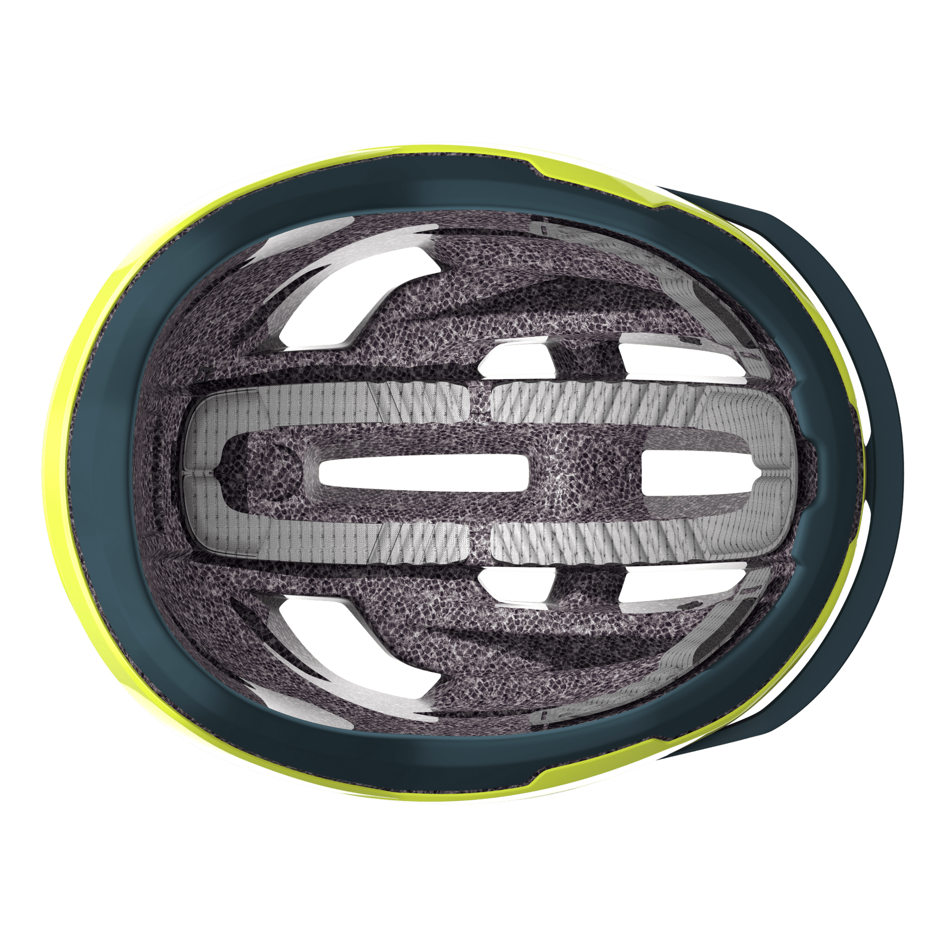 Scott HELMET ARX (CE)