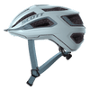 Scott HELMET ARX (CE)