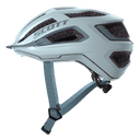 Scott HELMET ARX (CE)