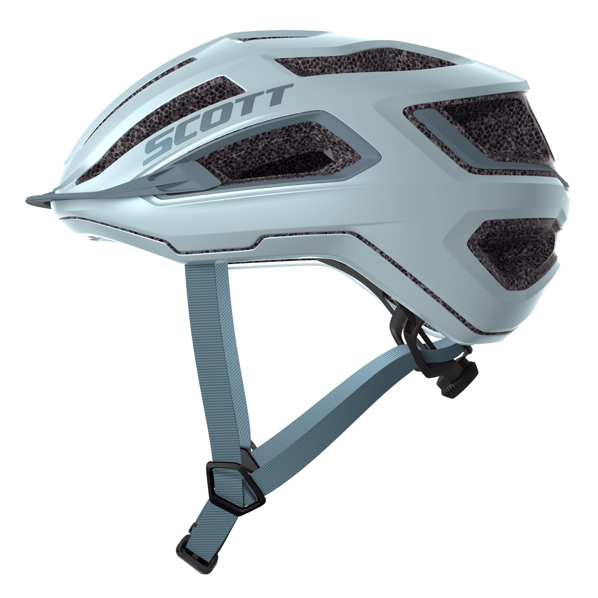 Scott HELMET ARX (CE)