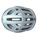 Scott HELMET ARX (CE)