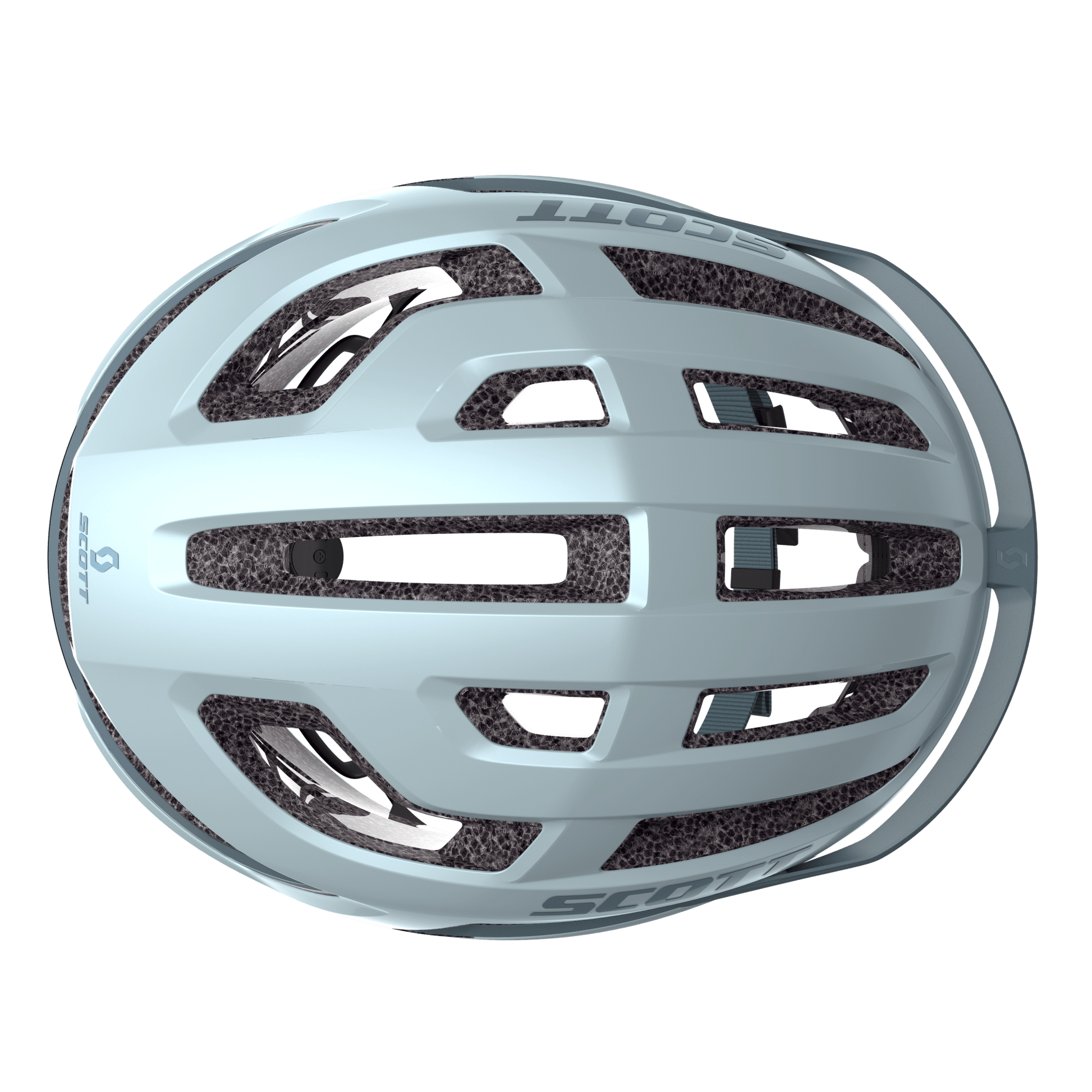 Scott HELMET ARX (CE)