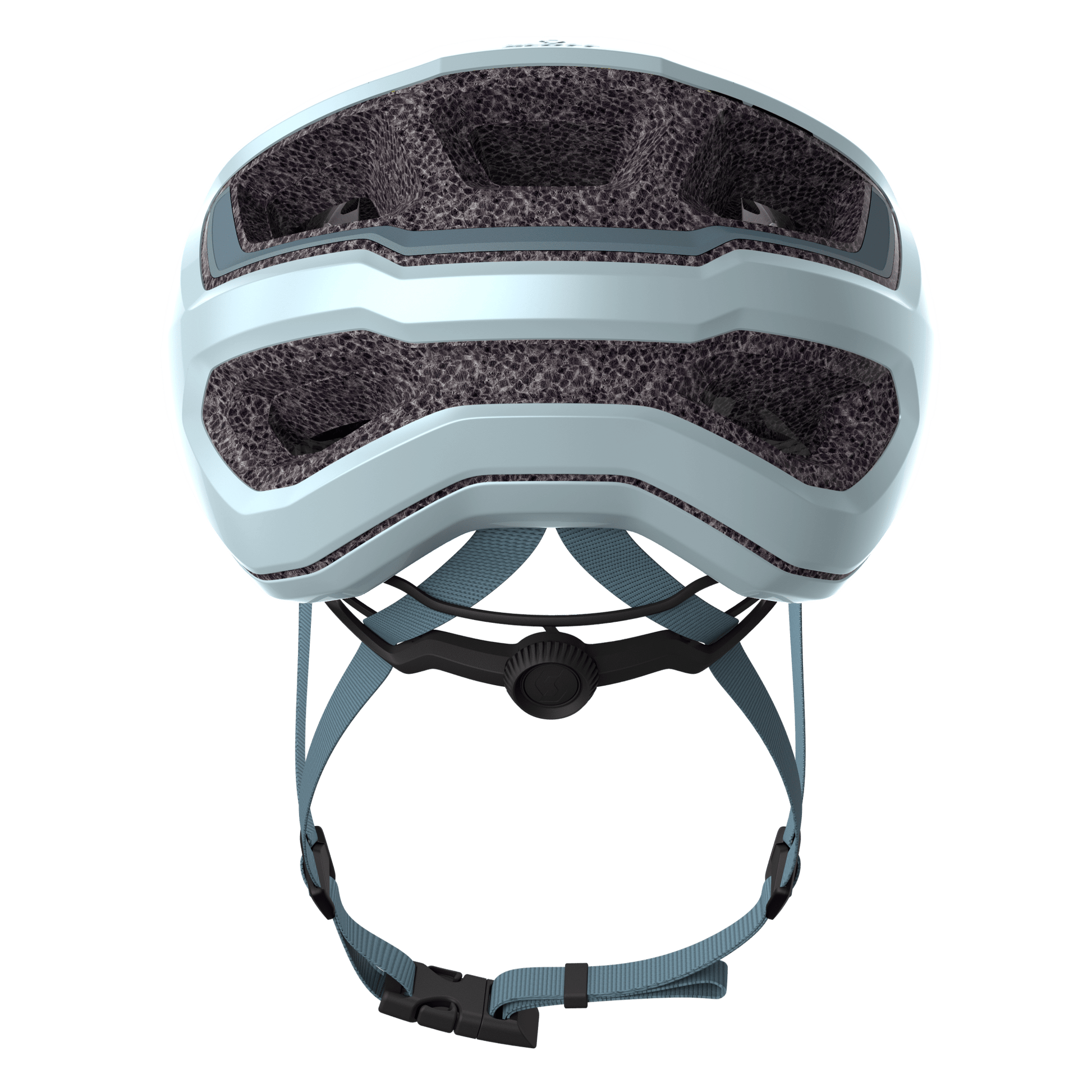 Scott HELMET ARX (CE)