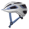Scott HELMET ARX (CE)