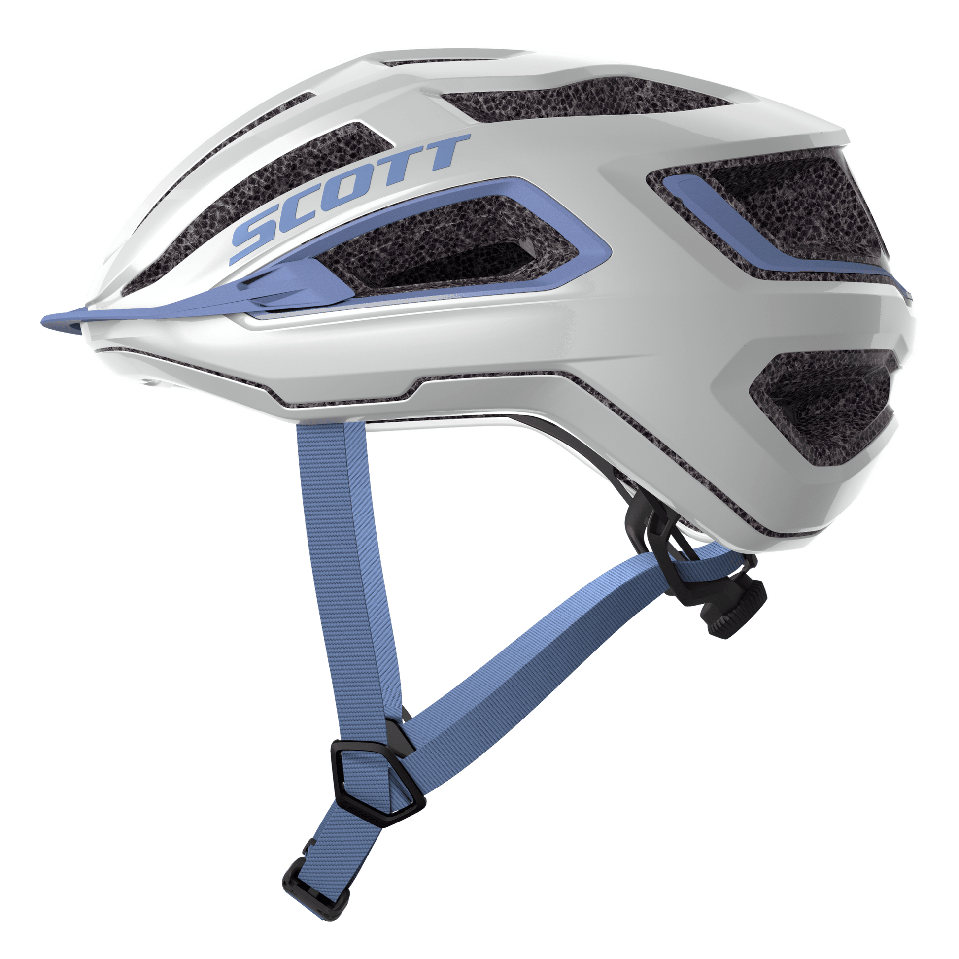 Scott HELMET ARX (CE)
