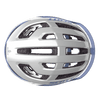Scott HELMET ARX (CE)