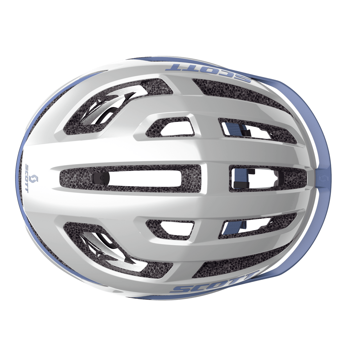 Scott HELMET ARX (CE)