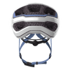 Scott HELMET ARX (CE)