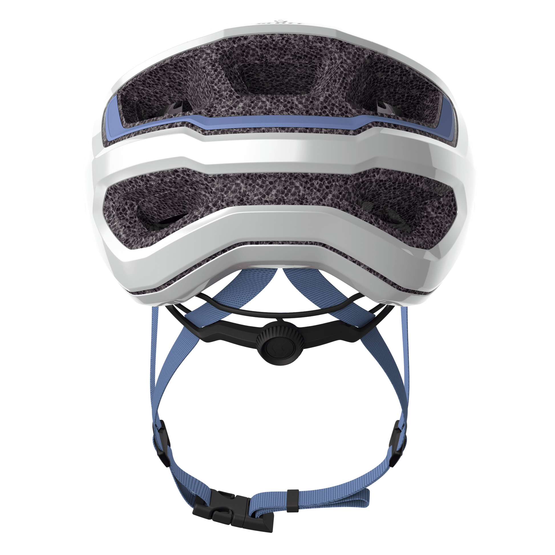 Scott HELMET ARX (CE)