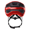 Scott HELMET ARX (CE)
