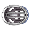 Scott HELMET ARX (CE)