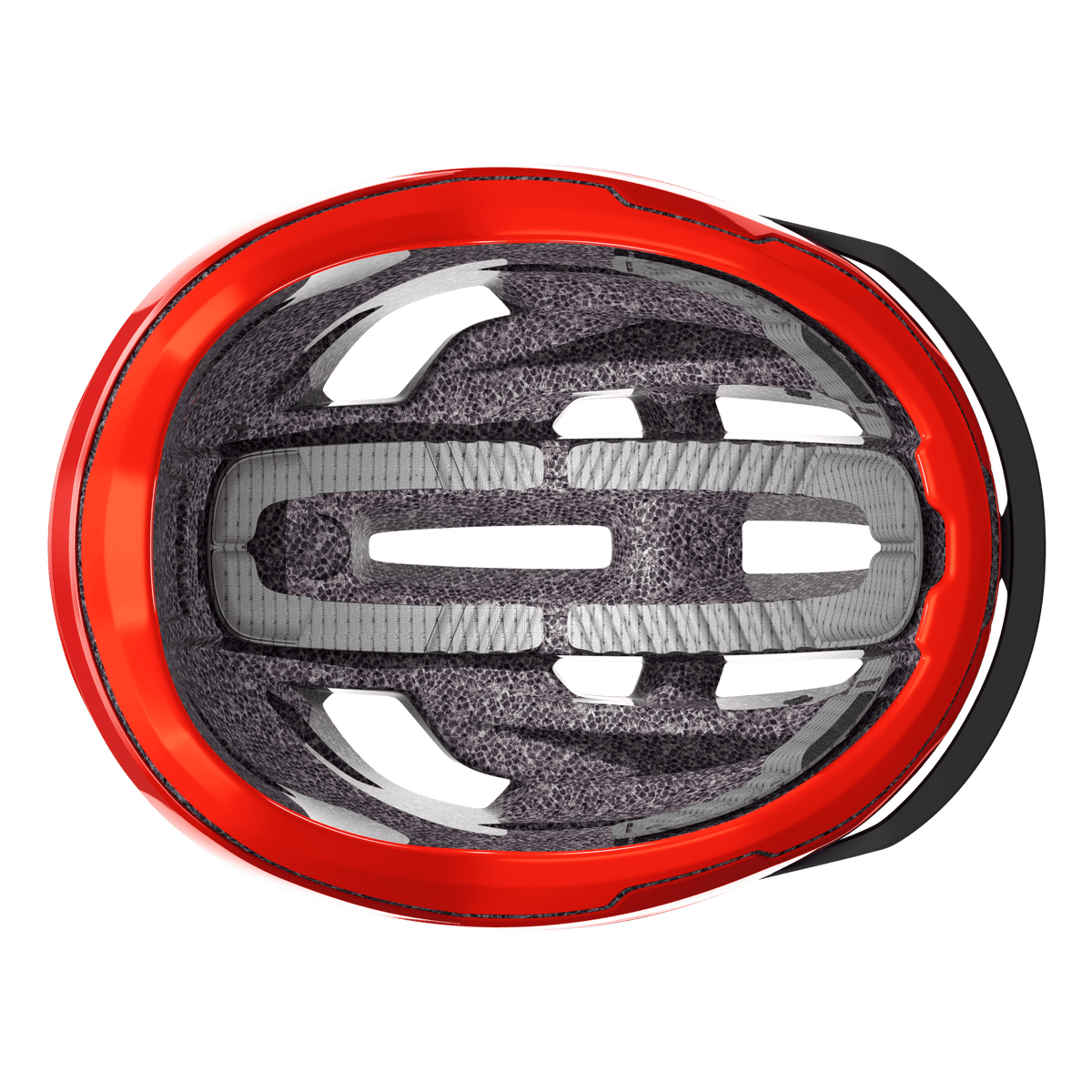 Scott HELMET ARX (CE)